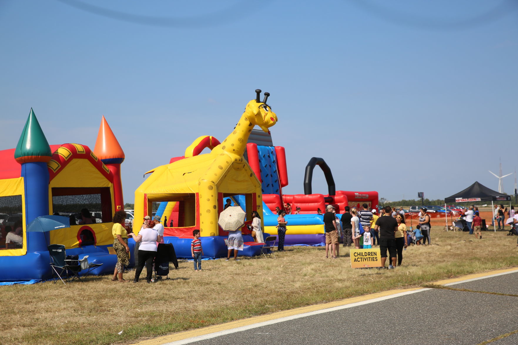 Atlantic City Latino Festival 2019_19